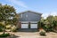 9 Venus Place, Half Moon Bay, Auckland - Carousel 16
