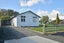 19 Venice Street, Martinborough - Carousel 19