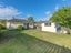 81 Heath Street, St Andrews, Hamilton - Carousel 18