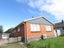 303 Conyers Street, Strathern, Invercargill - Carousel 14