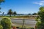 1 Hoult Crescent, Monaco, Nelson - Carousel 4