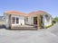 210 Waiwhetu Road, Waterloo, Lower Hutt - Carousel 3