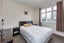 133 Studholme Street, Somerfield, Christchurch - Carousel 9