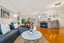 36 Sunnyhaven Avenue, Beach Haven, Auckland - Carousel 3