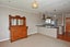 10 Belmont Street, Avondale, Christchurch - Carousel 6