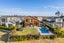 33 Bayvista Drive, Karaka, Papakura - Carousel 18