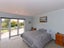 85 Mcbrydie Road, Lower Moutere - Carousel 7
