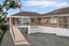 2/230 Queens Road, Panmure, Auckland - Carousel 18