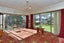 37 Brodie Street, Ilam, Christchurch - Carousel 6
