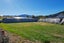 10 McRae Gardens, Kaikoura Flat, Kaikoura - Carousel 2