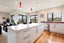 3 Range View Place, Wanaka - Carousel 3