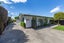 41 Martbern Crescent, Bishopdale, Christchurch - Carousel 19