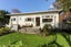 85 Pendarves Street, New Plymouth, New Plymouth - Carousel 6