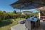 2 Oakland Way, Welcome Bay, Tauranga - Carousel 19