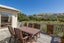 49 Lakewood Avenue, Churton Park, Wellington - Carousel 3