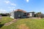 14 Alfred Street, Fairfield, Hamilton - Carousel 15