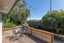 24B Sarabande Avenue, Redwood, Christchurch - Carousel 14