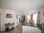 1/167 Westchester Drive, Churton Park, Wellington - Carousel 7