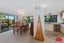 12 Georgia Lane, Whangarei - Carousel 7
