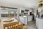 16 Sheridan Crescent, Leamington, Cambridge - Carousel 8