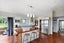 40A Chapman Street, Newlands, Wellington - Carousel 7