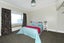 153 Rose Street, Somerfield, Christchurch - Carousel 11