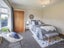 23 Argentine Avenue, Miramar, Wellington - Carousel 8