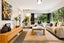 1/18 Montmere Avenue, Te Atatu Peninsula, Auckland - Carousel 2