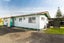 16 Bryce Street, Mangapapa, Gisborne - Carousel 19