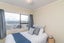 30 Mclintock Street, Johnsonville, Wellington - Carousel 11