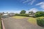 80 Mountain Road, Mangere Bridge, Auckland - Carousel 9