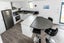 8/18 Rastrick Street, Merivale, Christchurch - Carousel 3