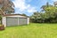 22 Waterlea Avenue, Mangere Bridge, Auckland - Carousel 17