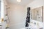7 Mako View, Titahi Bay, Porirua - Carousel 11