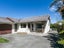 20A Douglas McLean Avenue, Marewa, Napier - Carousel 1