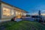 4 Aotea Road, Raumati South, Paraparaumu - Carousel 4