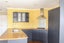 17 Burleigh Road, Redwoodtown, Blenheim - Carousel 5