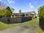 10 Belloc Street, Leamington, Cambridge - Carousel 24