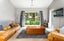 45C Swanson Road, Henderson, Auckland - Carousel 4