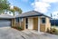17A Trent Street, Linwood, Christchurch - Carousel 12