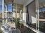 3/45 Melbourne Street, Windsor, Invercargill - Carousel 9