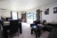 8 Halsey Street, South New Brighton, Christchurch - Carousel 7