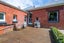 28 Selwyn Street, North East Valley, Dunedin - Carousel 16