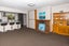106 Gleniti Road, Gleniti, Timaru - Carousel 7