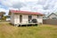 120 Hetherington Road, Whangamatā - Carousel 24