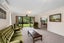 2/17A Kissel Street, Templeton, Christchurch - Carousel 4