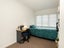 85 Seventeenth Avenue, Tauranga South, Tauranga - Carousel 17