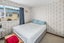 31A Humber Street, Island Bay, Wellington - Carousel 10
