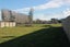 10 Redbrook Road, Casebrook, Christchurch - Carousel 4