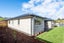 21 Whakaturou Crescent, Pyes Pa, Tauranga - Carousel 15